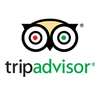 Tripadvisor La Gavotine